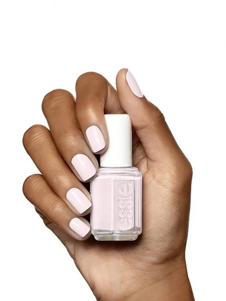 ESSIE Nail Polish - 389 Peak Show