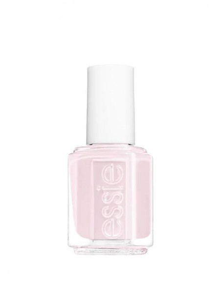 ESSIE Nail Polish - 389 Peak Show