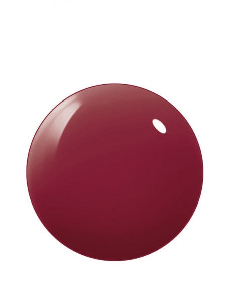 ESSIE Nail Polish - 427 Maki Me Happy