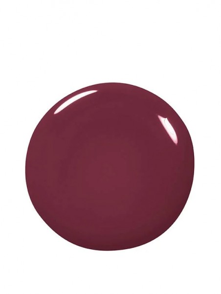 ESSIE Nail Polish - 42  Angora Cardi