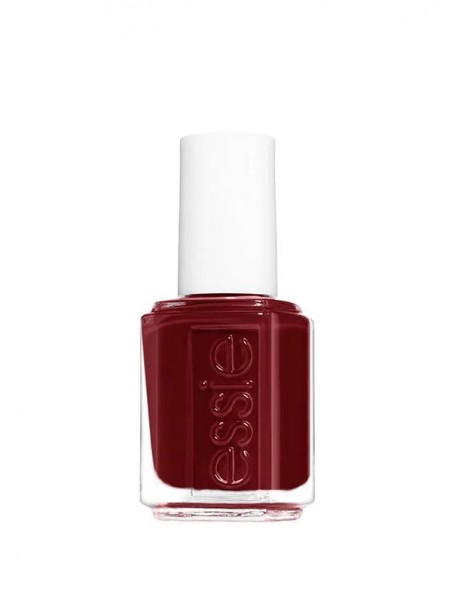 ESSIE Nail Polish - 726 BERRY NAUGHTY