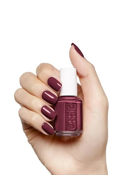 ESSIE Nail Polish - 42  Angora Cardi