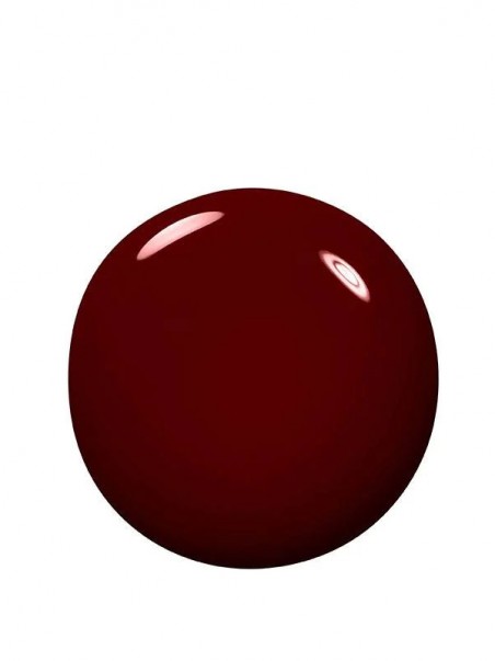 ESSIE Nail Polish - 726 BERRY NAUGHTY