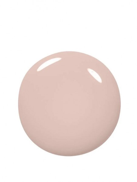 ESSIE Nail Polish - 11 NOT JUST A PRETTY FACE