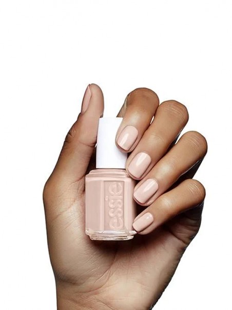 ESSIE Nail Polish - 11 NOT JUST A PRETTY FACE