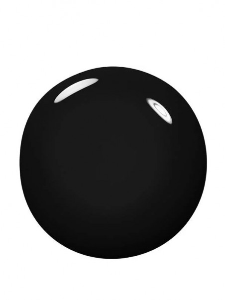 ESSIE Nail Polish - 88 Licorice