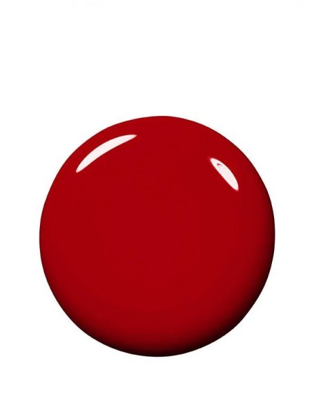 ESSIE Nail Polish -  57 Forever Yummy
