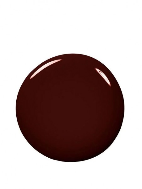 ESSIE Nail Polish -  85 Chocolates Cakes
