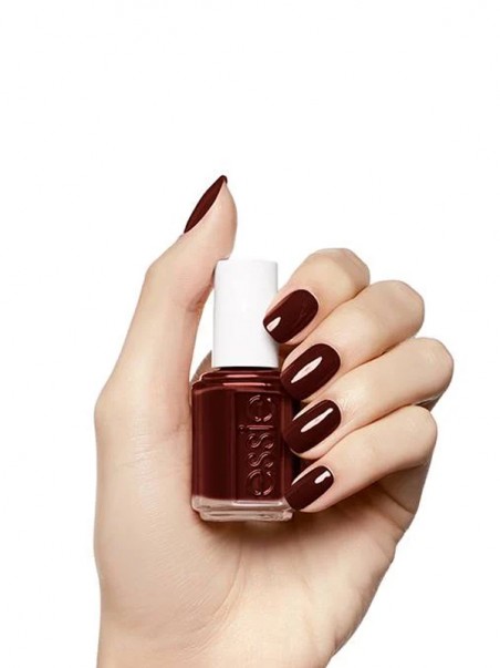 ESSIE Nail Polish -  85 Chocolates Cakes