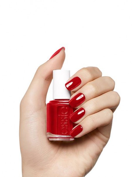 ESSIE Nail Polish -  57 Forever Yummy