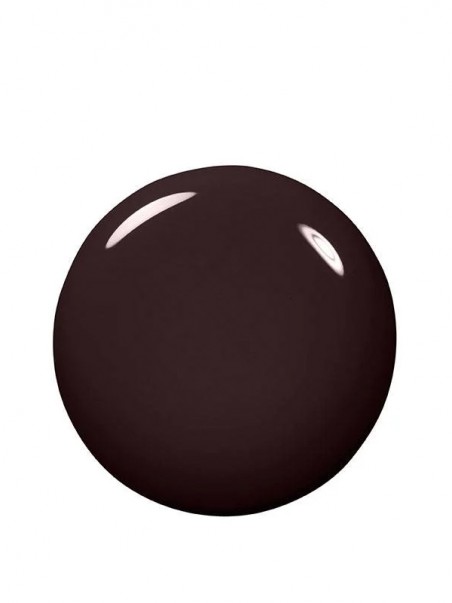ESSIE Nail Polish - 49 Wicked