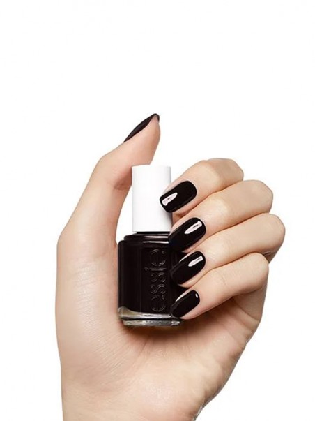 ESSIE Nail Polish - 49 Wicked
