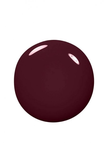 ESSIE Nail Polish -  45 Sole Mate