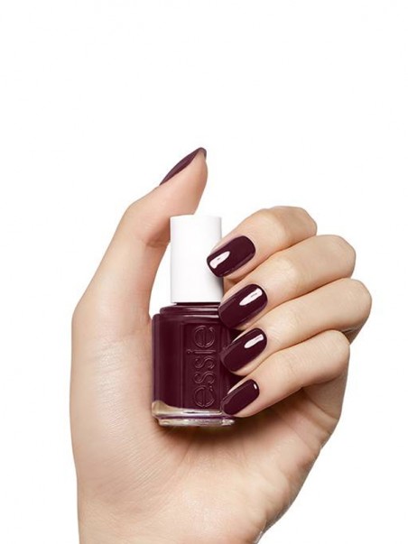 ESSIE Nail Polish -  45 Sole Mate