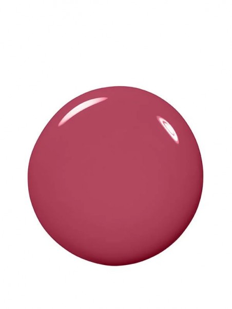 ESSIE Nail Polish -  413 Mrs Always Right