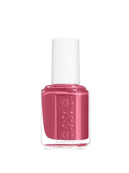 ESSIE Nail Polish -  413 Mrs Always Right