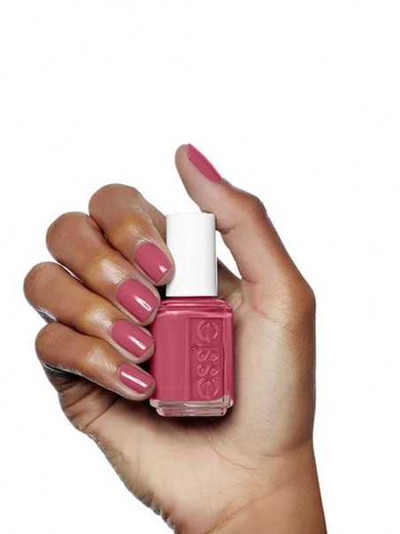 ESSIE Nail Polish -  413 Mrs Always Right