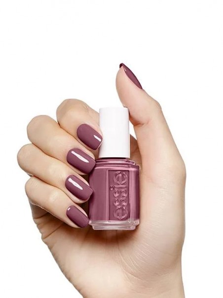 ESSIE Nail Polish -  41 Island Hopping
