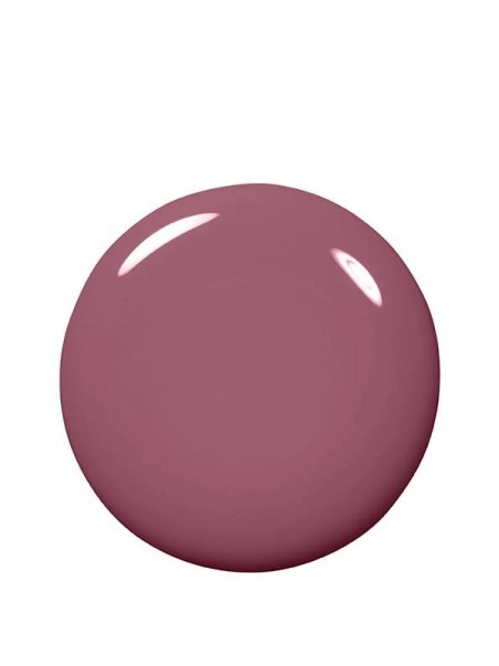 ESSIE Nail Polish -  41 Island Hopping