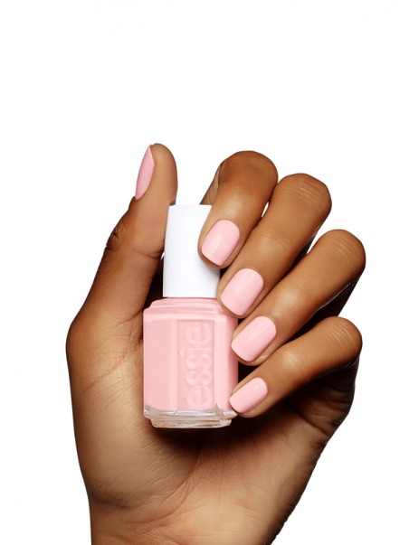 ESSIE Nail Polish -  14 Fiji