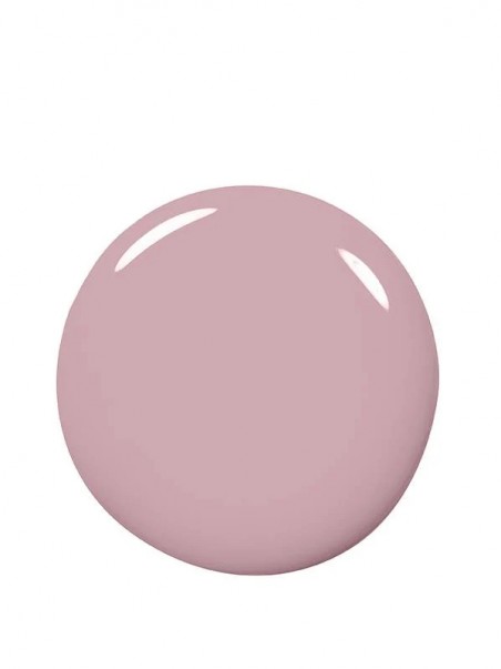 ESSIE Nail Polish - 764  Lady like