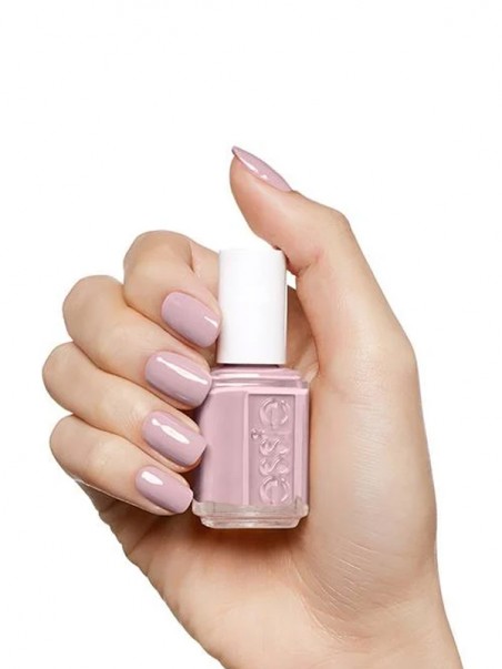 ESSIE Nail Polish - 764  Lady like