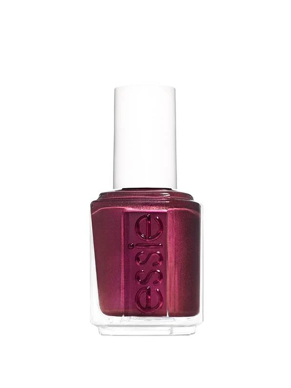 ESSIE Nail Polish -  682 Without reservations