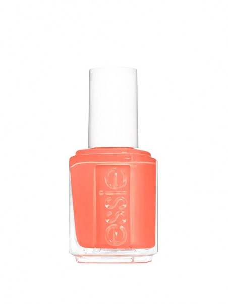 ESSIE Nail Polish -  678 Check in to check out