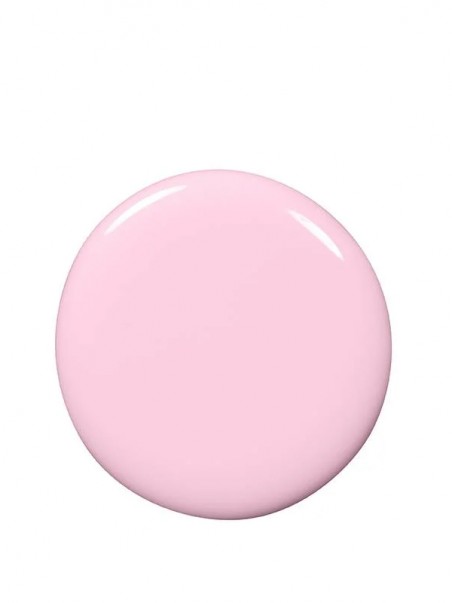 ESSIE Nail Polish - 15 Sugar Daddy
