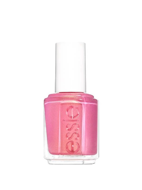ESSIE Nail Polish - 680 One way for One