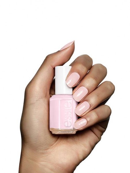 ESSIE Nail Polish - 15 Sugar Daddy