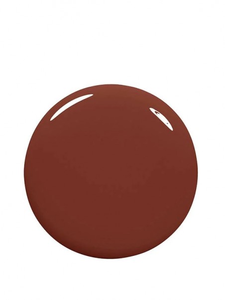 ESSIE Nail Polish -  674 Do not Be Choco-late