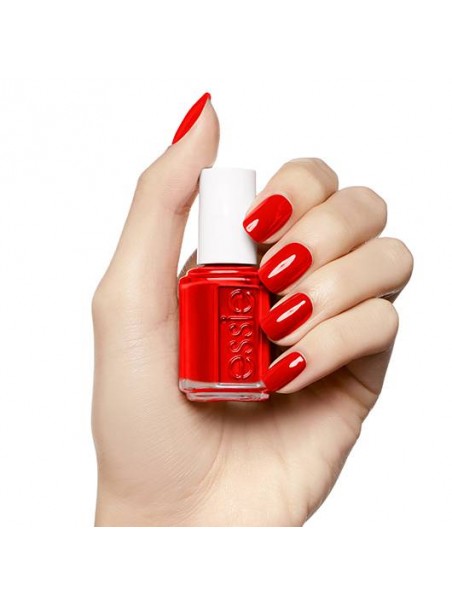 ESSIE Nail Polish - aperitif 59