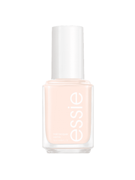 ESSIE Nail Polish -  ALLURE