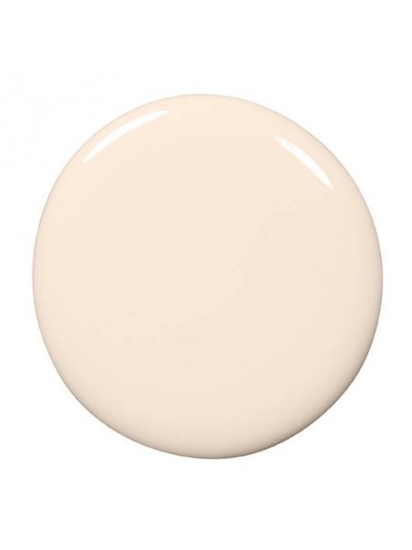 ESSIE Nail Polish -  ALLURE