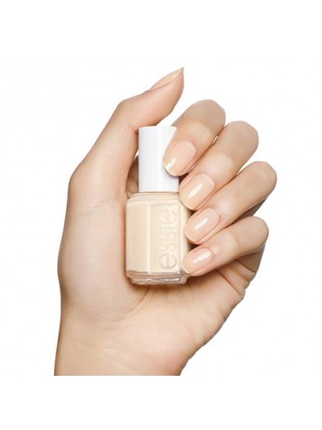 ESSIE Nail Polish -  ALLURE