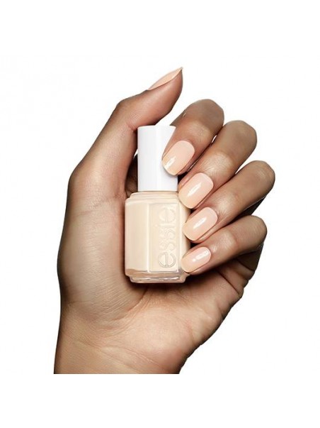 ESSIE Nail Polish -  ALLURE