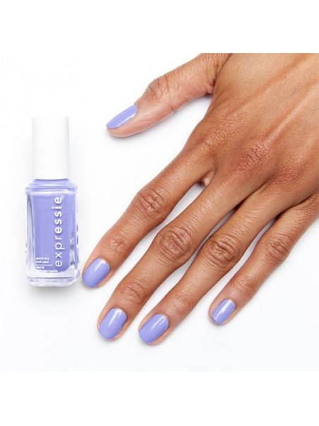 ESSIE - EXPRESSIE 430 SK8 WITH DESTINY
