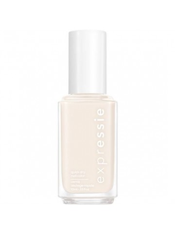 ESSIE - ExpQuick Dry Nail...