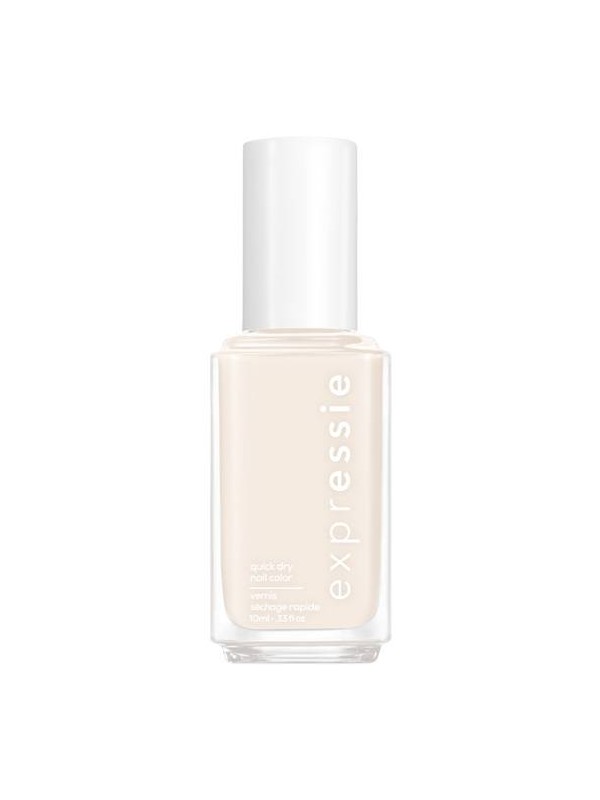 ESSIE - ExpQuick Dry Nail Polish - Daily Grind 440