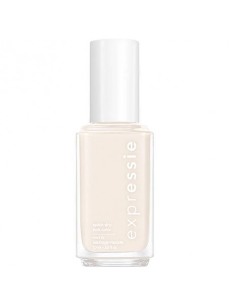 ESSIE - ExpQuick Dry Nail Polish - Daily Grind 440