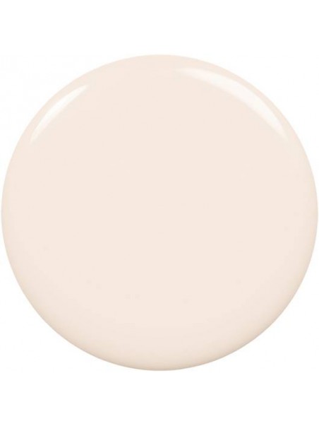 ESSIE - ExpQuick Dry Nail Polish - Daily Grind 440