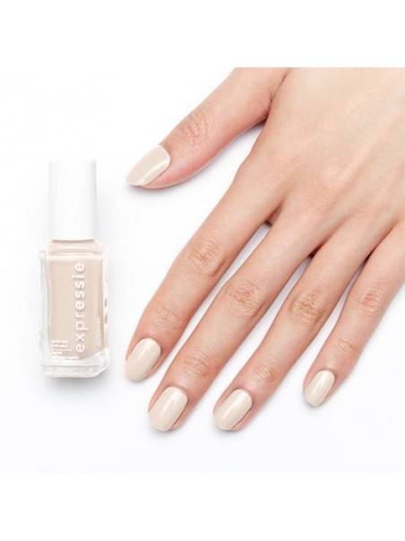 ESSIE - ExpQuick Dry Nail Polish - Daily Grind 440
