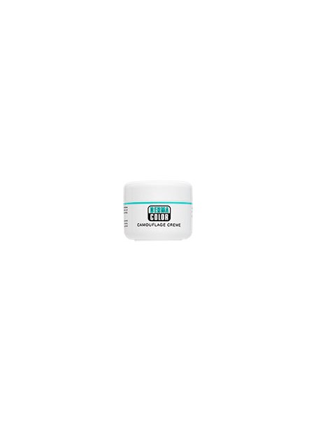 copy of DERMACOLOR CAMOUFLAGE CREME - D5