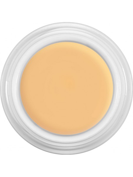 DERMACOLOR CAMOUFLAGE CREME - D3