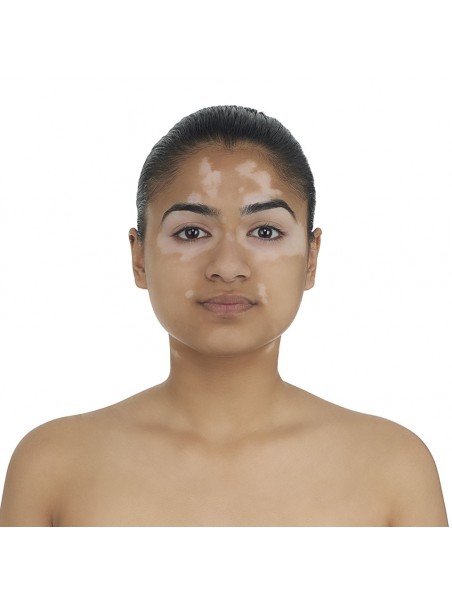 copy of DERMACOLOR CAMOUFLAGE CREME - D5