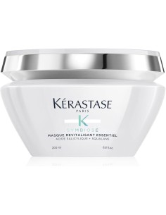 KÉRASTASE - K Nutritive Bain Magistral for severely dry Hair 250ml ...