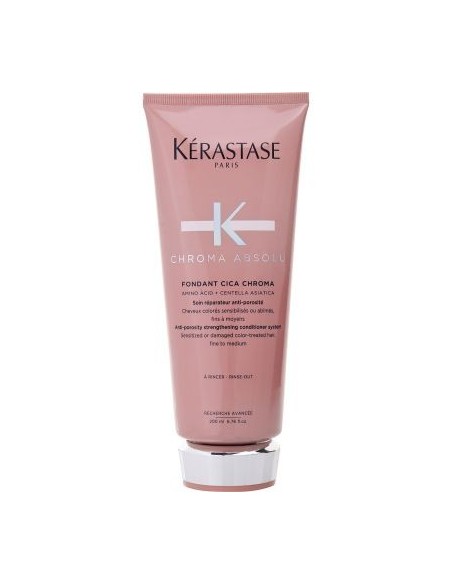 KÉRASTASE - K Nutritive Bain Magistral for severely dry Hair 250ml ...