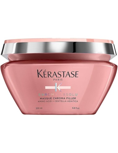 KÉRASTASE - K Nutritive Bain Magistral for severely dry Hair 250ml ...