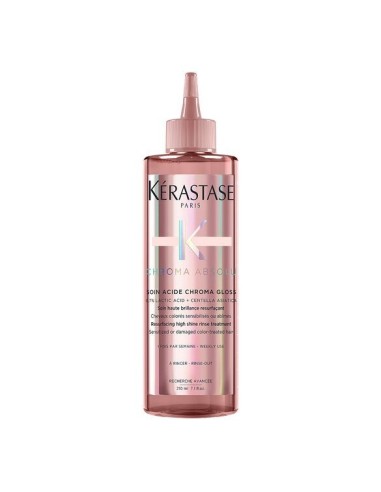 KÉRASTASE - K Nutritive Bain Magistral for severely dry Hair 250ml ...